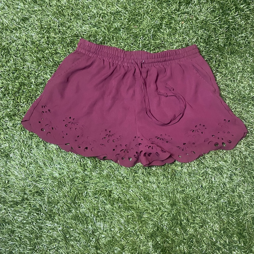 Brandy Melville Shorts